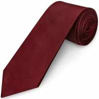 Read Ties R Us Reviews
